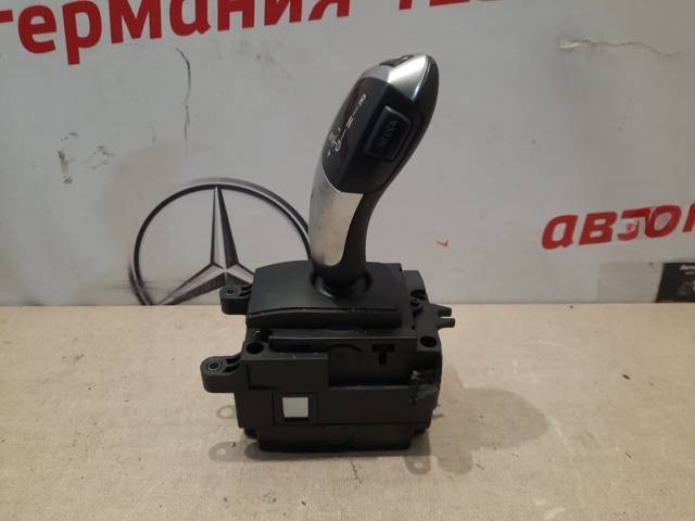 Новое Hyundai Coupe F07, 2009 г., OEM 61317950391, арт. 13740, фото 5