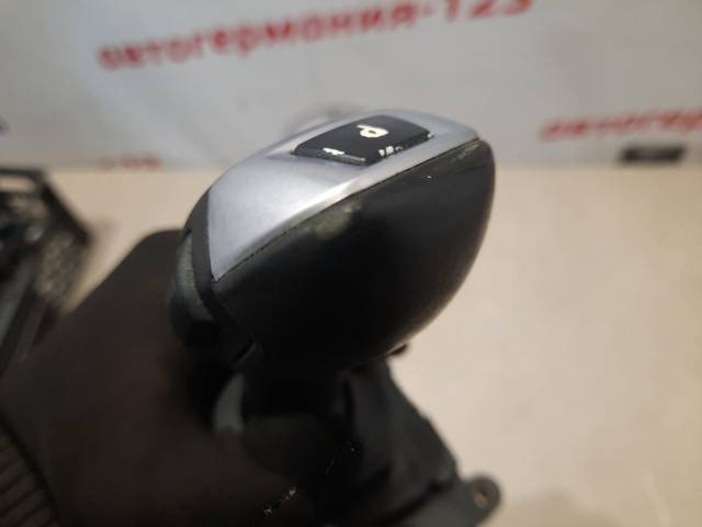 Новое Hyundai Coupe F07, 2009 г., OEM 61317950391, арт. 13740, фото 7
