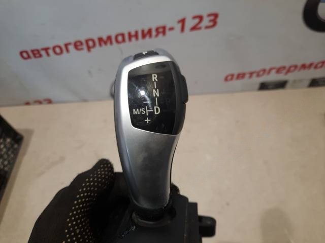 Новое Hyundai Coupe F07, 2009 г., OEM 61317950391, арт. 13740, фото 8