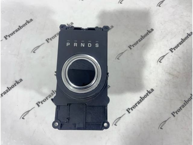 Новое Volvo XC90 L538, 2018 г., OEM 30796495, арт. 1378