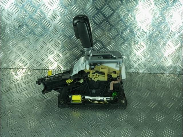 Новое Volvo S60, 2011 г., OEM 30759122, арт. 139630