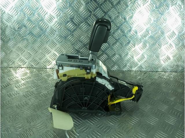 Новое Volvo S60, 2011 г., OEM 30759122, арт. 139630, фото 2