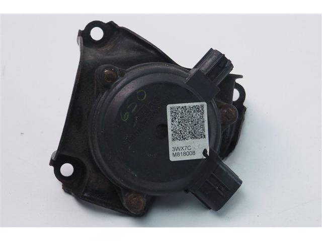Селектор АКПП Mazda 6 QX50, 2019 г., OEM 332515NA0A, арт. 14169