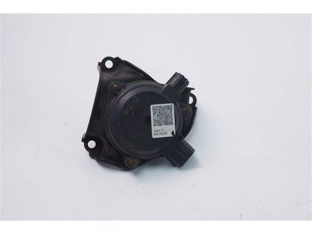Селектор АКПП Mazda 6 QX50, 2019 г., OEM 332515NA0A, арт. 14169, фото 2