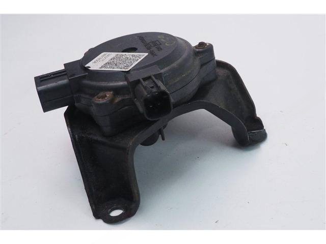 Селектор АКПП Mazda 6 QX50, 2019 г., OEM 332515NA0A, арт. 14169, фото 4