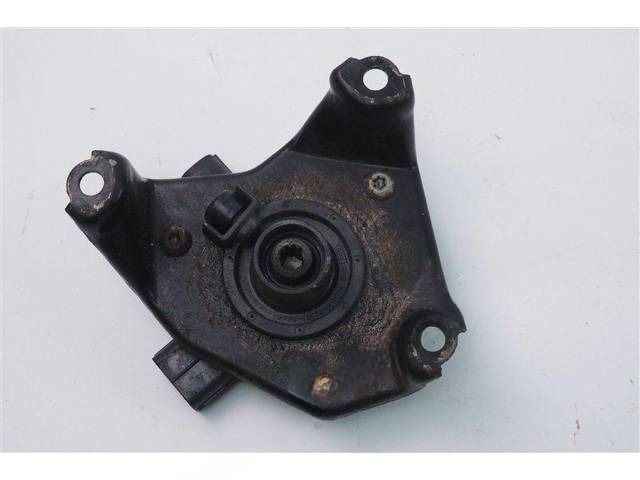 Селектор АКПП Mazda 6 QX50, 2019 г., OEM 332515NA0A, арт. 14169, фото 5