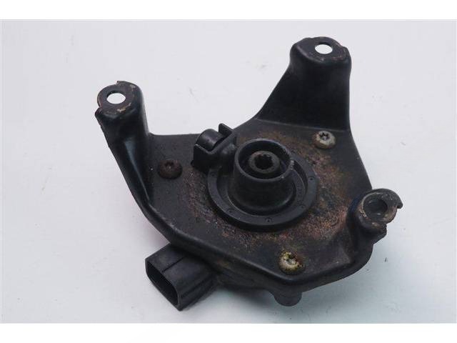 Селектор АКПП Mazda 6 QX50, 2019 г., OEM 332515NA0A, арт. 14169, фото 6