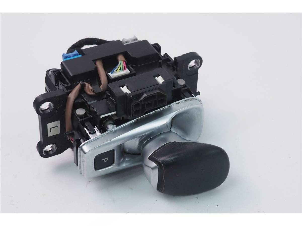 Новое Ford Focus QX50, 2019 г., OEM 349015NA0A, арт. 14254