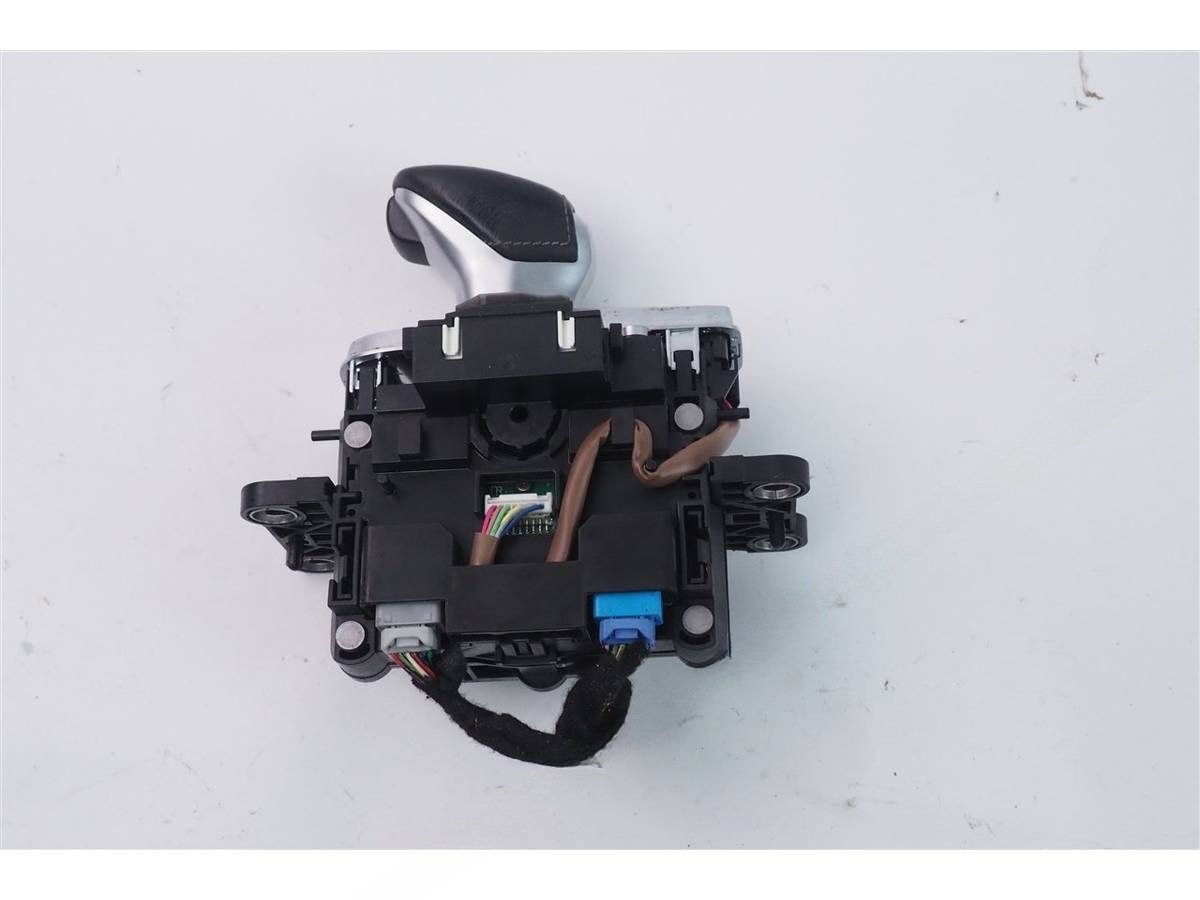 Новое Ford Focus QX50, 2019 г., OEM 349015NA0A, арт. 14254, фото 2