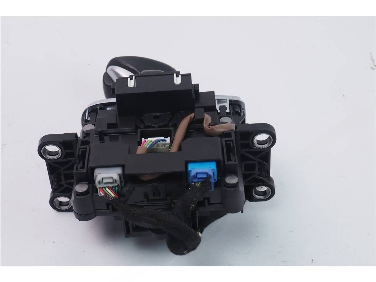 Новое Ford Focus QX50, 2019 г., OEM 349015NA0A, арт. 14254, фото 3