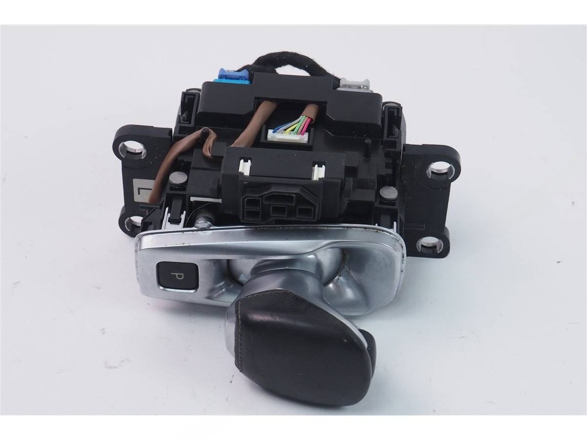 Новое Ford Focus QX50, 2019 г., OEM 349015NA0A, арт. 14254, фото 4
