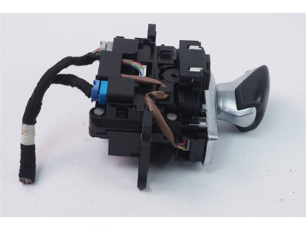 Новое Ford Focus QX50, 2019 г., OEM 349015NA0A, арт. 14254, фото 5