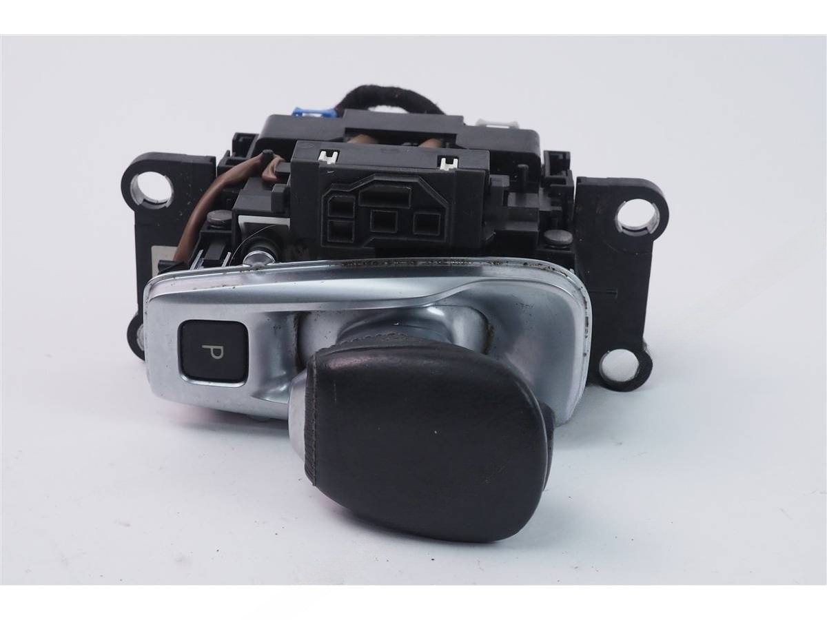 Новое Ford Focus QX50, 2019 г., OEM 349015NA0A, арт. 14254, фото 6