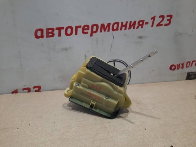 Новое Peugeot 308 X204, 2010 г., OEM 624926000, арт. 14533