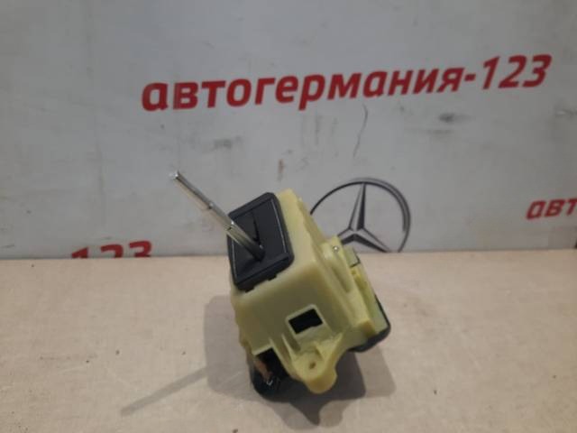 Новое Peugeot 308 X204, 2010 г., OEM 624926000, арт. 14533, фото 3