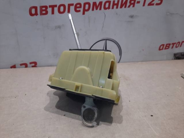 Новое Peugeot 308 X204, 2010 г., OEM 624926000, арт. 14533, фото 4
