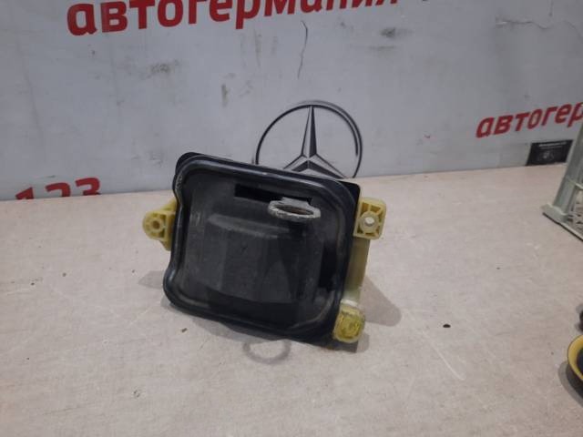 Новое Peugeot 308 X204, 2010 г., OEM 624926000, арт. 14533, фото 5
