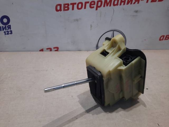 Новое Peugeot 308 X204, 2010 г., OEM 624926000, арт. 14533, фото 6