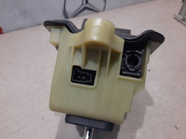 Новое Peugeot 308 X204, 2010 г., OEM 624926000, арт. 14533, фото 7
