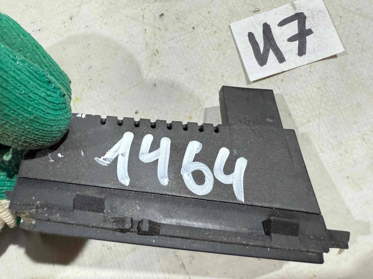Новое BMW E90/E91/E92/E93, 2019 г., OEM 61316945653, арт. 1464, фото 3