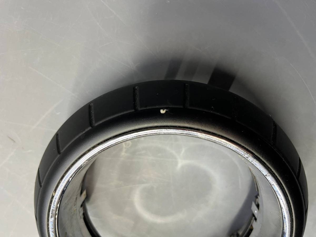 Новое Mini One, 2017 г., OEM 61316819303, арт. 14719_1, фото 3