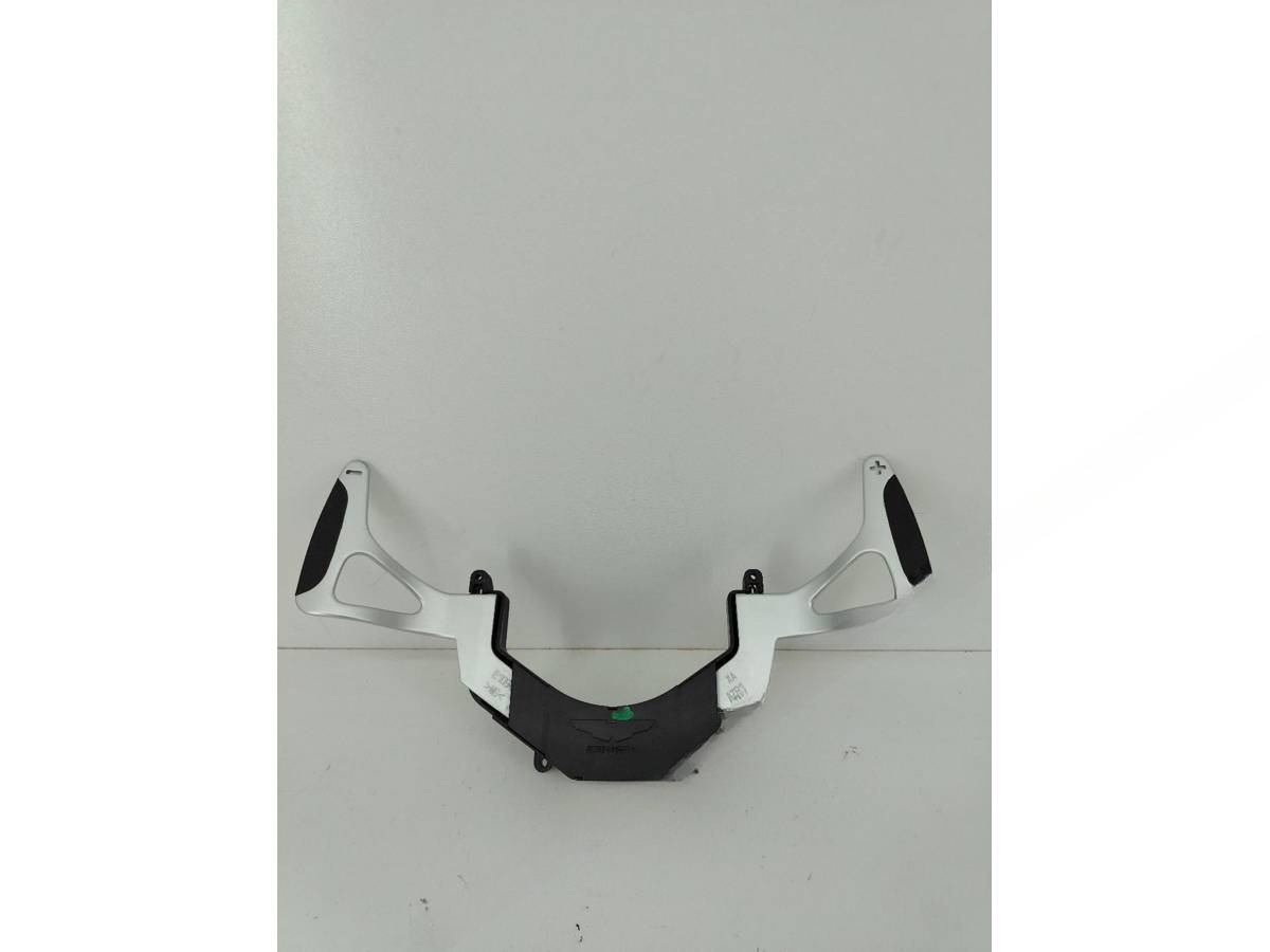 Новое Peugeot 807 DB9, 2012 г., OEM 101221123432, арт. 14869