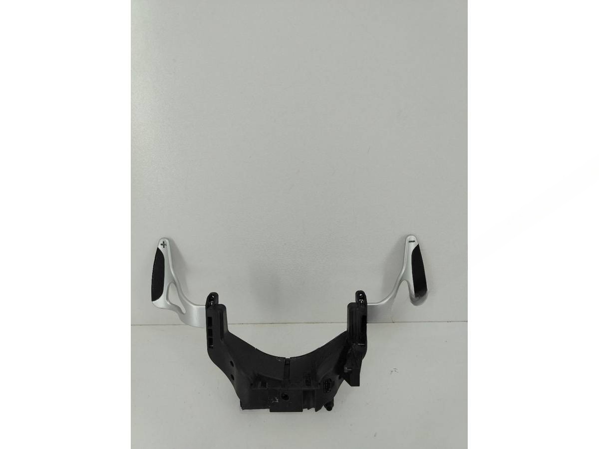 Новое Peugeot 807 DB9, 2012 г., OEM 101221123432, арт. 14869, фото 2