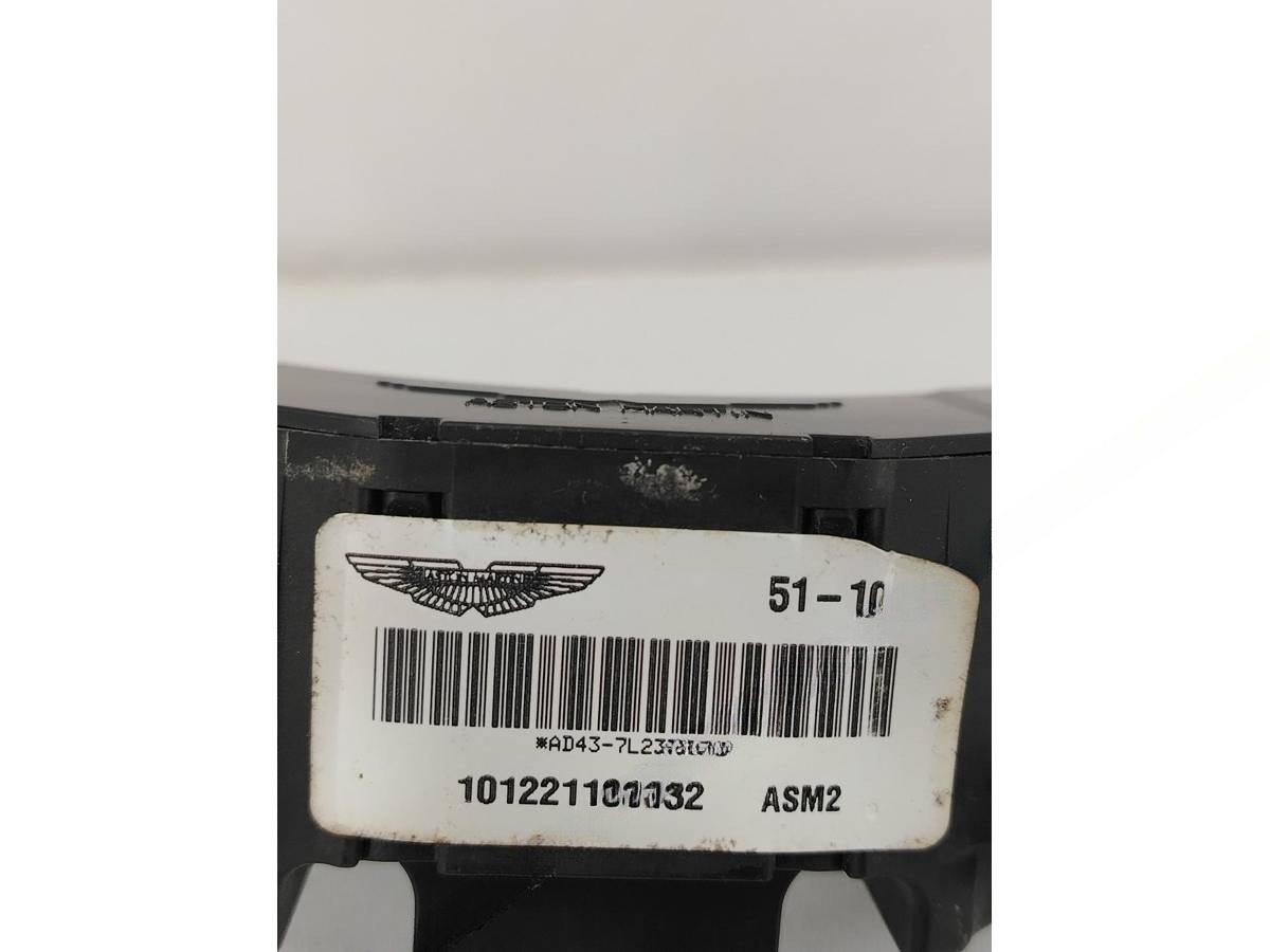 Новое Peugeot 807 DB9, 2012 г., OEM 101221123432, арт. 14869, фото 4