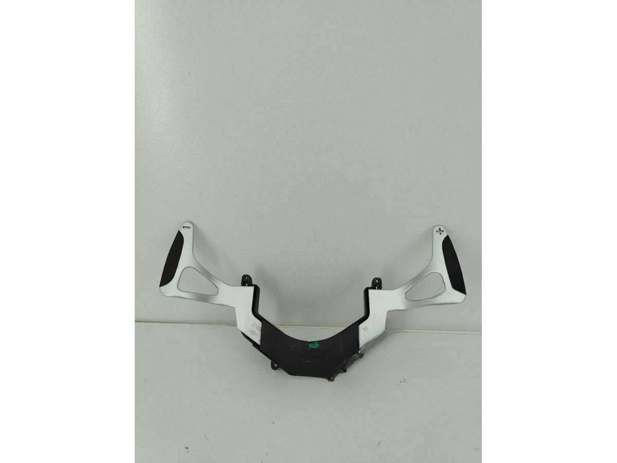 Новое Peugeot 807 DB9, 2012 г., OEM 101221123432, арт. 14869, фото 5