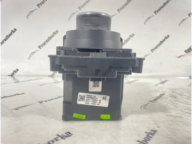 Новое BMW E39 L538, 2018 г., OEM 41628203278, арт. 1520, фото 2
