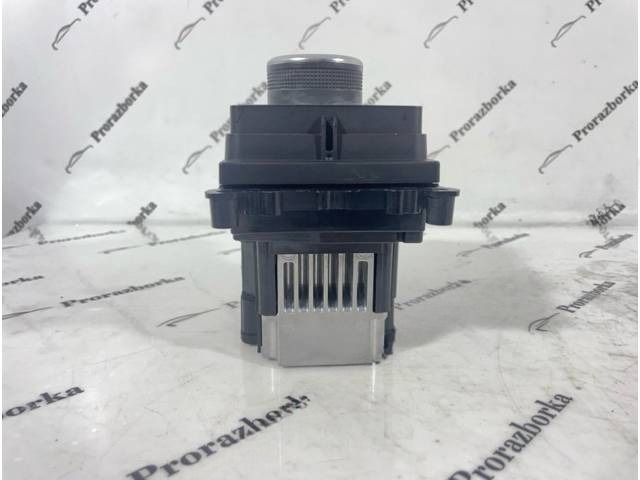 Новое BMW E39 L538, 2018 г., OEM 41628203278, арт. 1520, фото 4