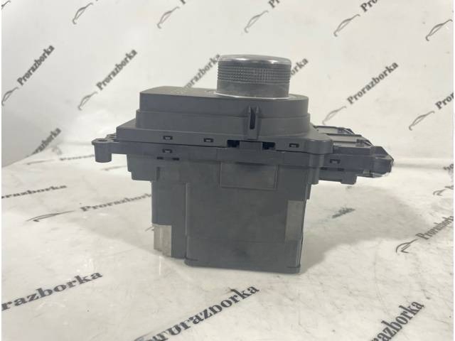 Новое BMW E39 L538, 2018 г., OEM 41628203278, арт. 1520, фото 5