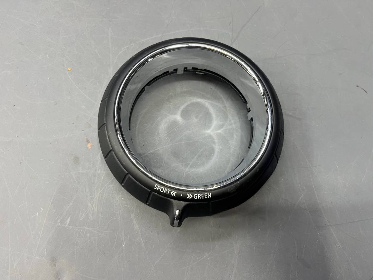 Новое Mercedes C W204, 2016 г., OEM A2048206097, арт. 15603