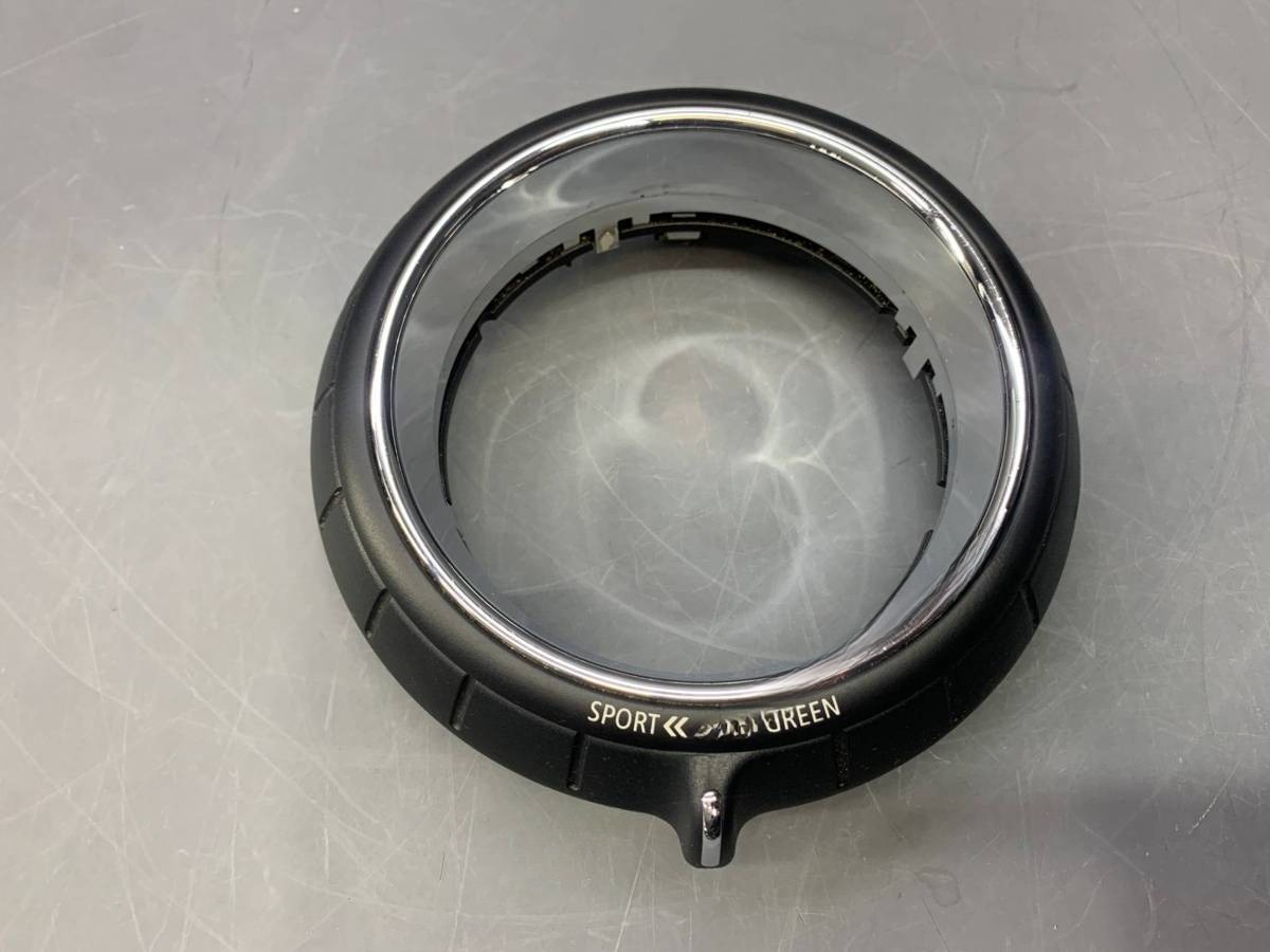 Новое Mini One, 2017 г., OEM 61316819303, арт. 15632_1