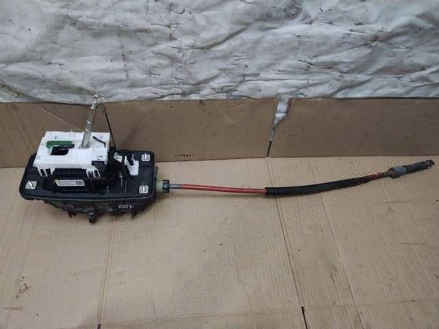 Новое Audi A6 C6, 2010 г., OEM 4F1713041AJ, арт. 15973.XSE7