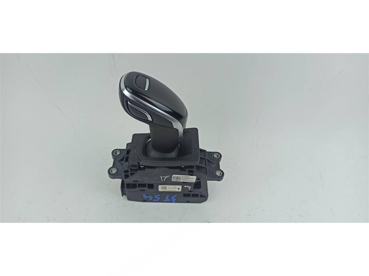 Новое Mini Clubman XT6, 2021 г., OEM 22316853453, арт. 16086