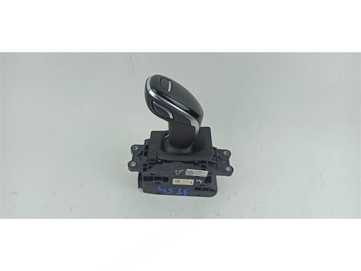 Новое Mini Clubman XT6, 2021 г., OEM 22316853453, арт. 16086, фото 2