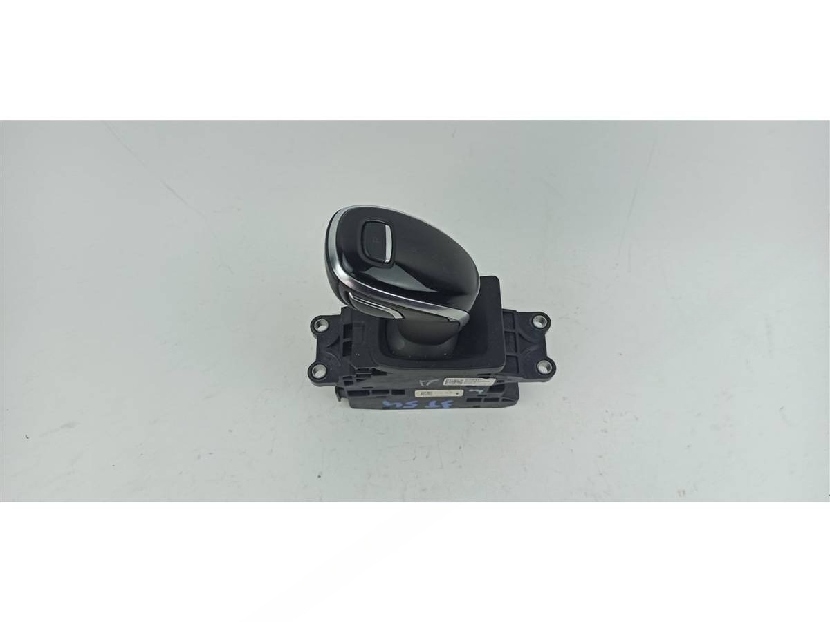 Новое Mini Clubman XT6, 2021 г., OEM 22316853453, арт. 16086, фото 3