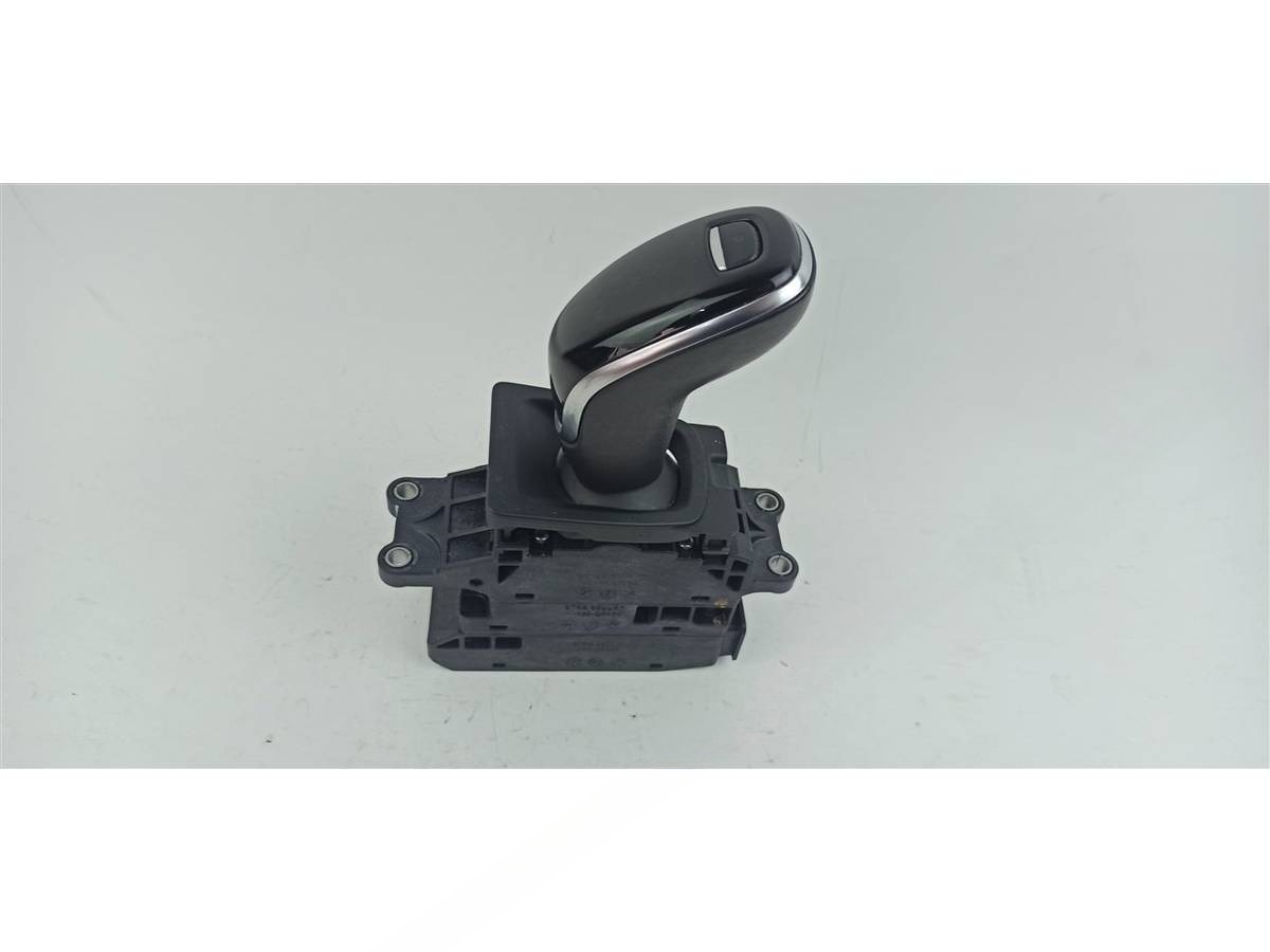Новое Mini Clubman XT6, 2021 г., OEM 22316853453, арт. 16086, фото 4