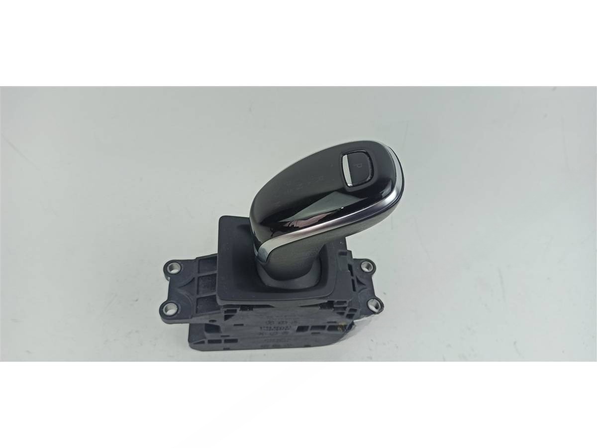 Новое Mini Clubman XT6, 2021 г., OEM 22316853453, арт. 16086, фото 5