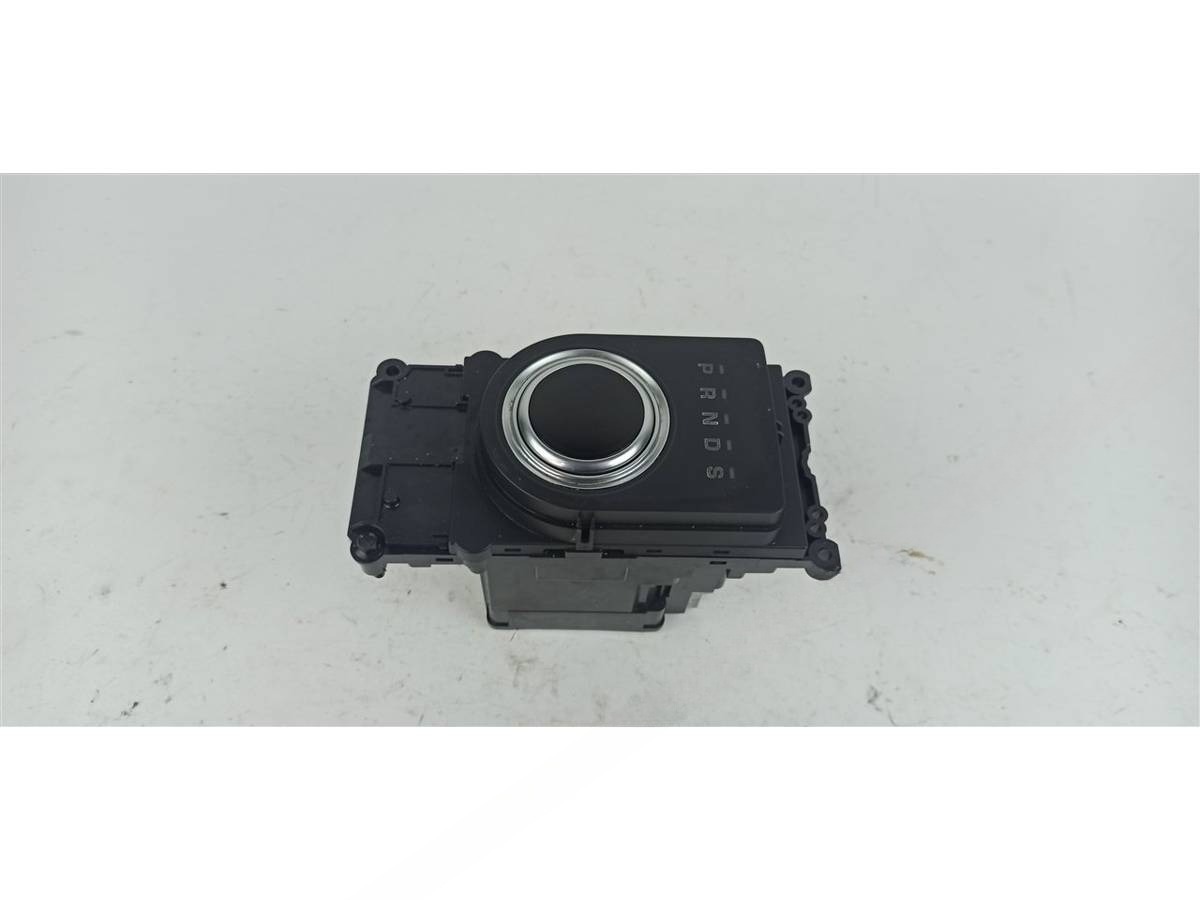 Новое Audi A4 L538, 2018 г., OEM 8k0907357, арт. 16158, фото 2