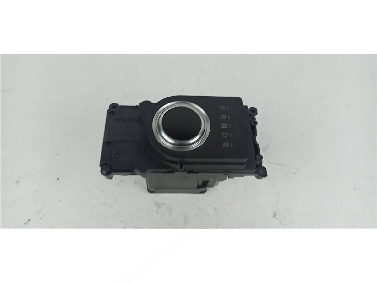 Новое Audi A4 L538, 2018 г., OEM 8k0907357, арт. 16158, фото 3