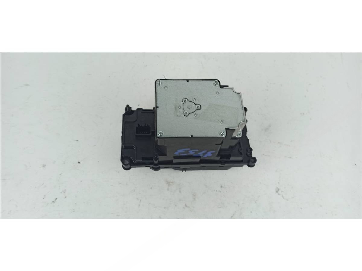 Новое Audi A4 L538, 2018 г., OEM 8k0907357, арт. 16158, фото 4