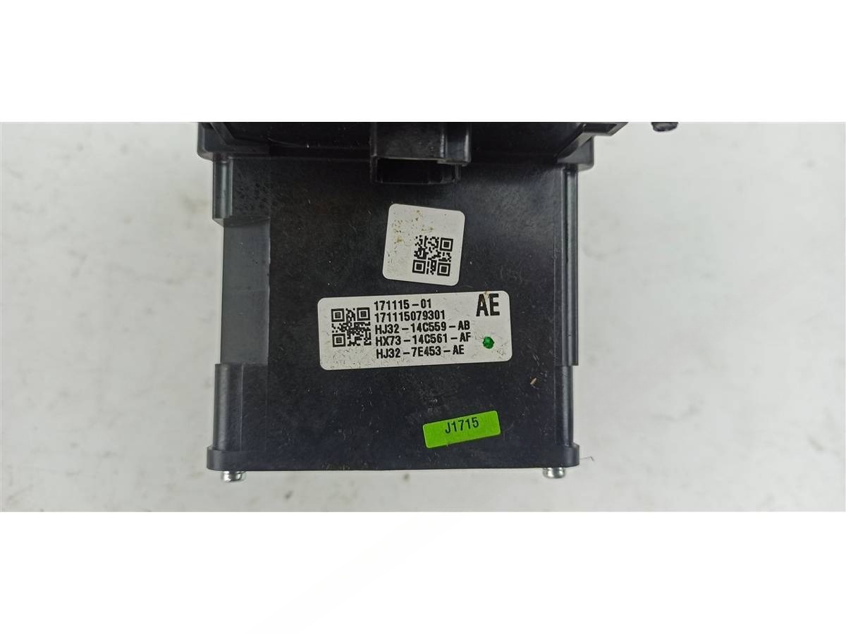 Новое Audi A4 L538, 2018 г., OEM 8k0907357, арт. 16158, фото 6