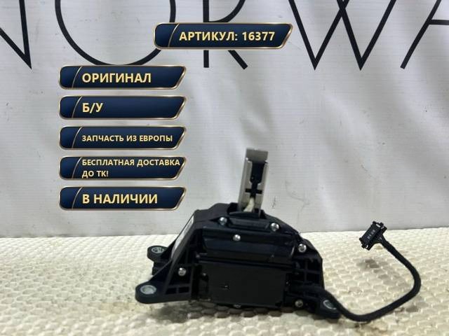 Новое Audi A6, 2018 г., OEM 4K1713041G, арт. 16377