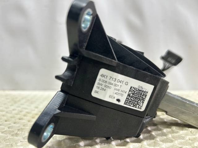 Новое Audi A6, 2018 г., OEM 4K1713041G, арт. 16377, фото 6