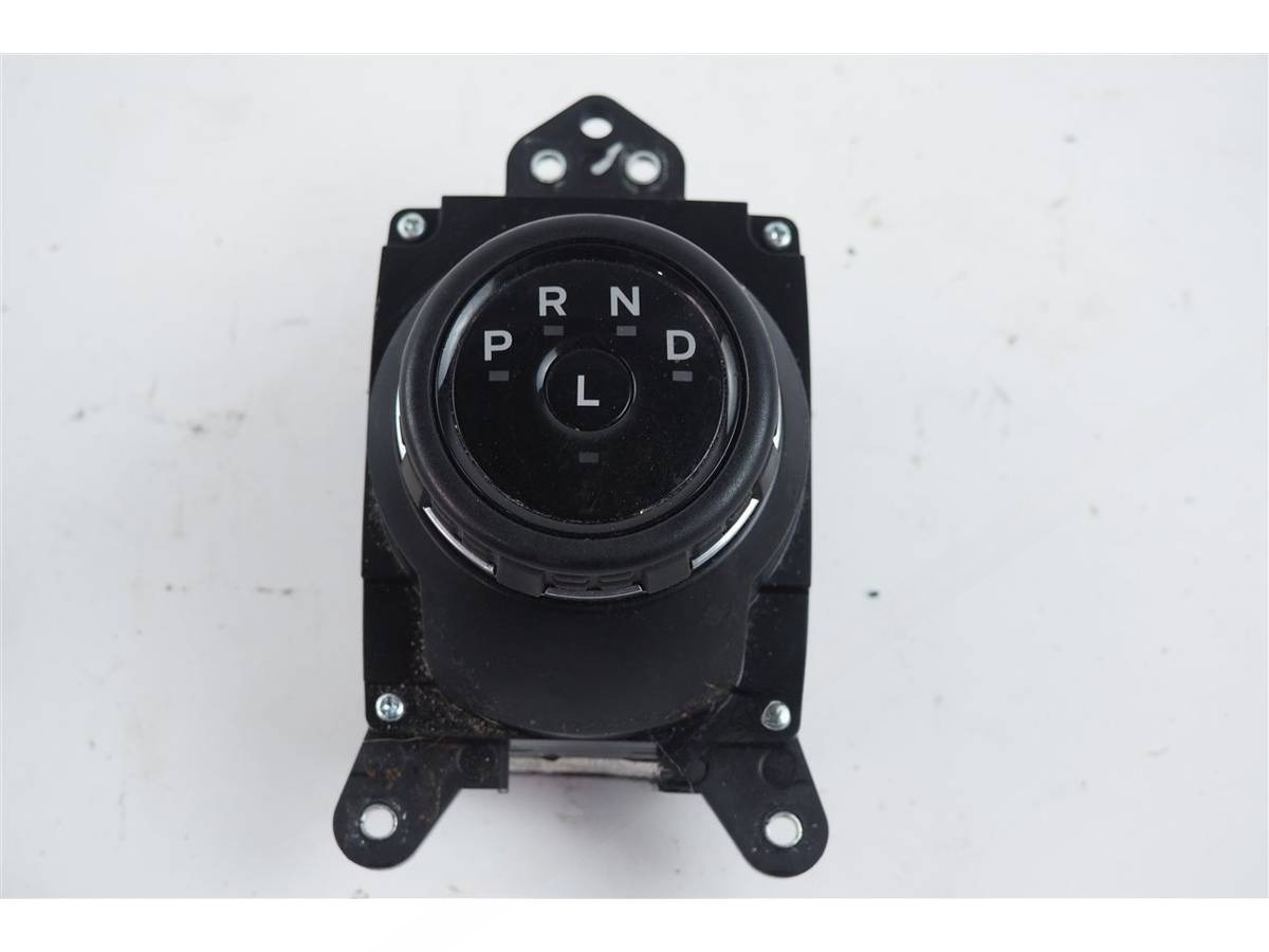 Новое Audi A4 CX430, 2021 г., OEM 059130277AJ, арт. 16387