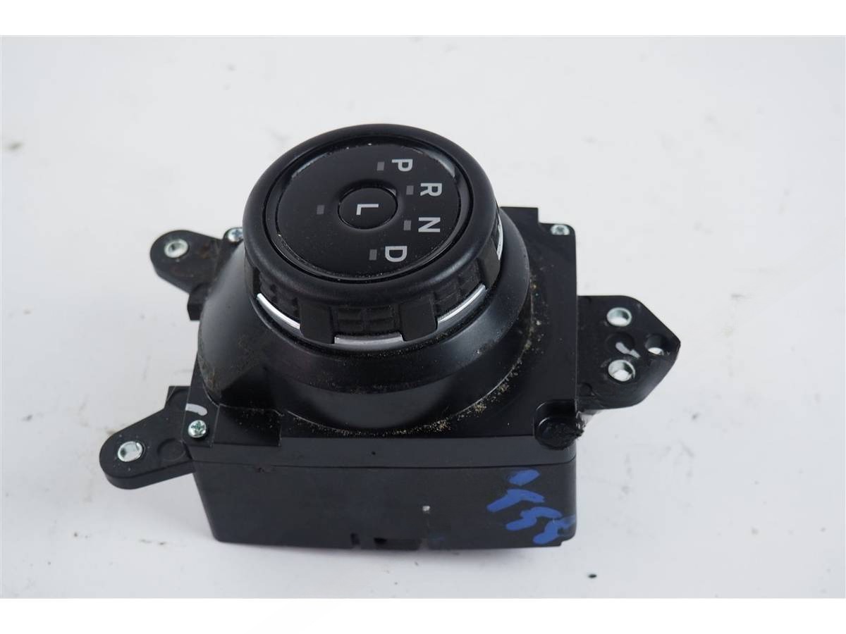 Новое Audi A4 CX430, 2021 г., OEM 059130277AJ, арт. 16387, фото 2