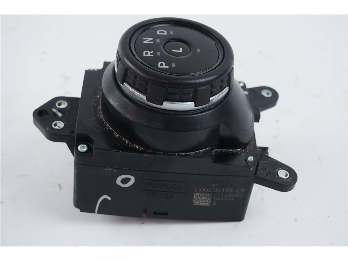 Новое Audi A4 CX430, 2021 г., OEM 059130277AJ, арт. 16387, фото 3