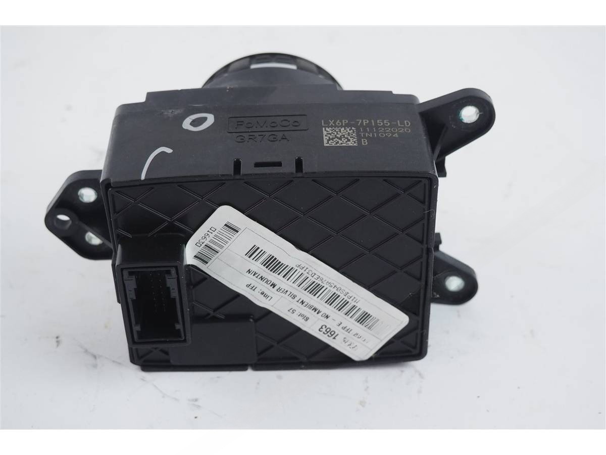Новое Audi A4 CX430, 2021 г., OEM 059130277AJ, арт. 16387, фото 4